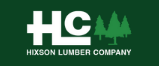 Image result for hixson lumber sales