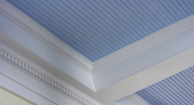 Royal Pvc Panels Beadboard