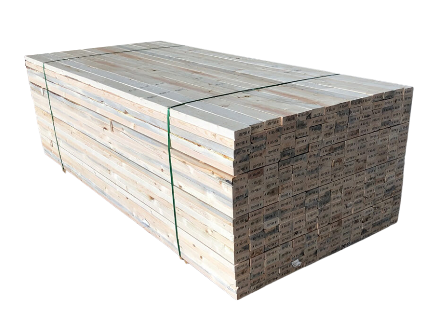 How Many Boards In A Bundle Of 2x4 How Many Boards In A Bundle Of 2x4