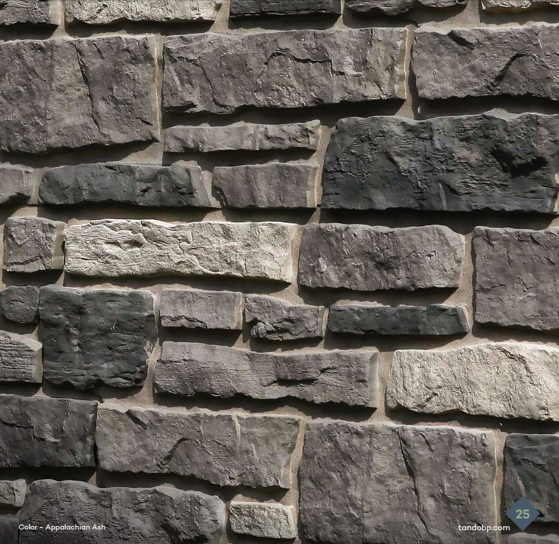 Pressure Washer Gun >> Tando Stone Pressure Washer Gun >> Tando Stone