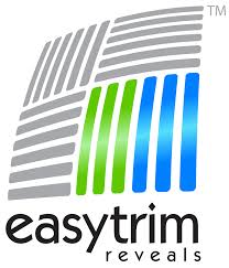 Image result for EASY TRIM