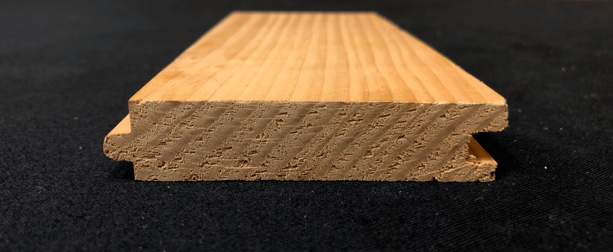 Porch Flooring Building Materials Supplies