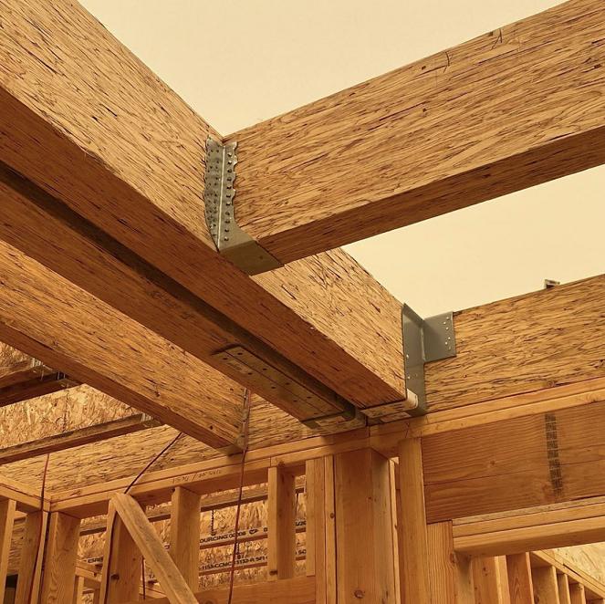 parallam beam knoxville tn - parallam beam where to buy