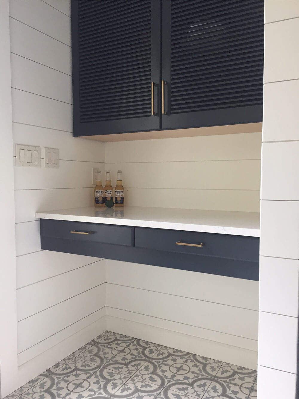 Shiplap Siding Details Shiplap Siding Shiplap Siding Details Shiplap Siding