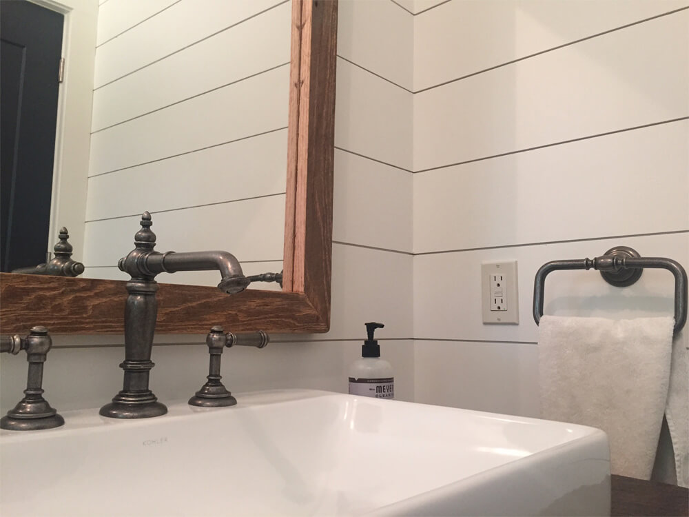 Shiplap Siding Details Shiplap Siding Shiplap Siding Details Shiplap Siding