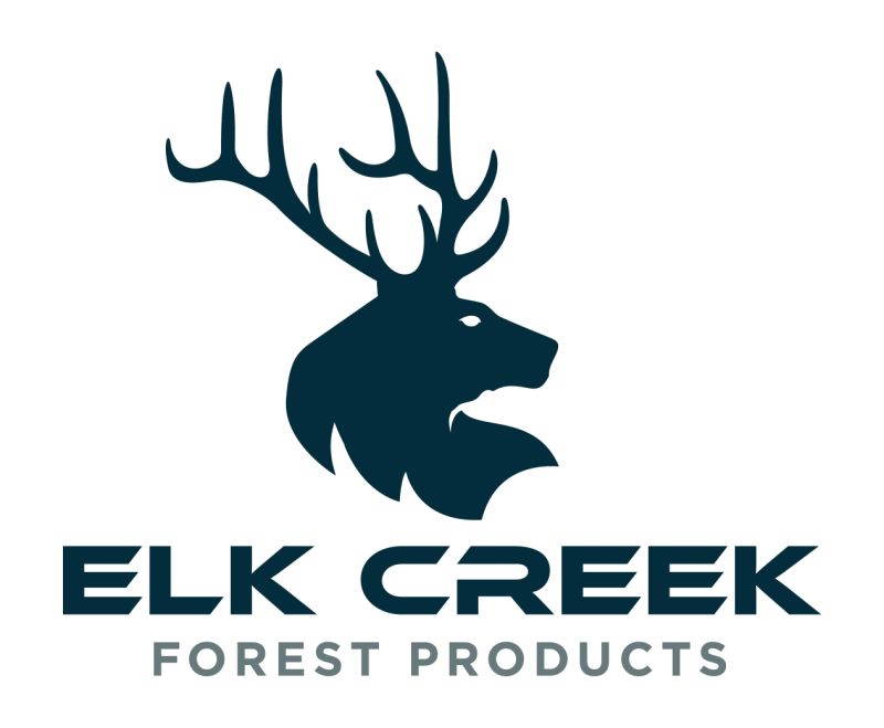 Elk Creek Forest Products | Douglas-fir Lumber & Timber Company OR