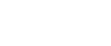 Canfor Logo