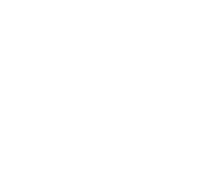 WFP Logo